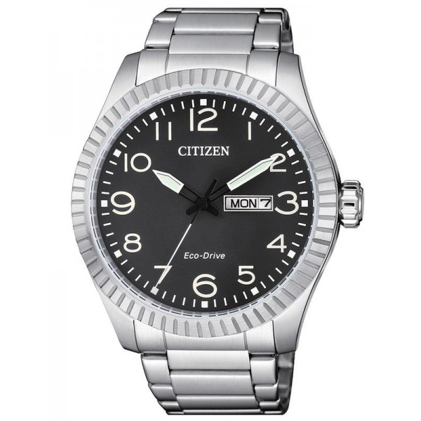 Kaufen Sie Citizen Herrenuhr Urban Eco-Drive BM8530-89E