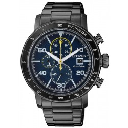 Acheter Montre Homme Citizen Chrono Eco-Drive CA0645-82L