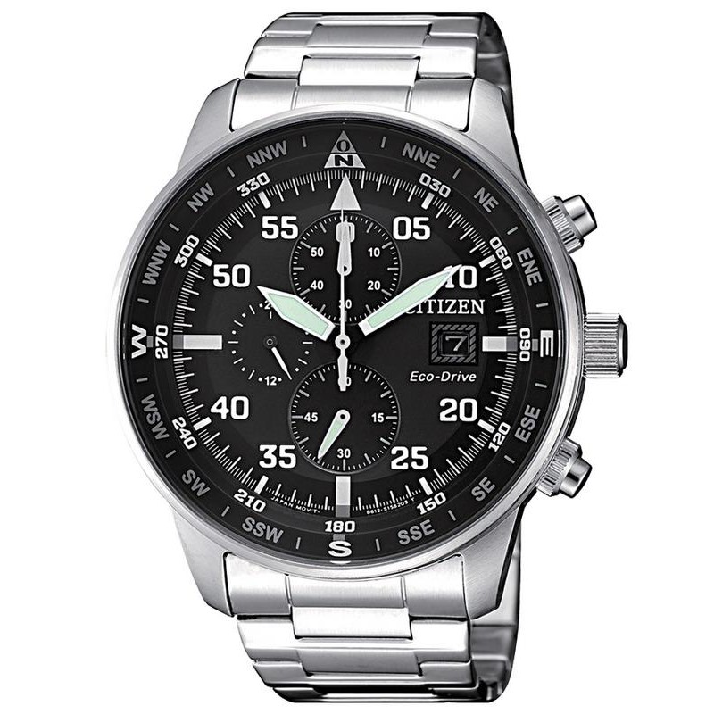 Watch discount aviator online