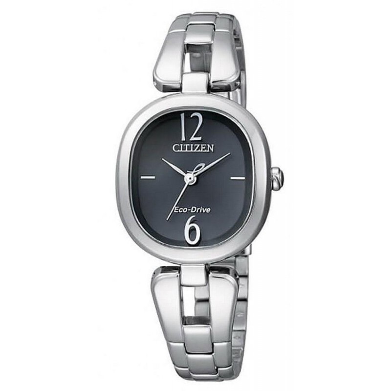 Citizen watch for discount ladies with price