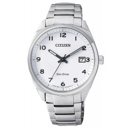 Comprar Reloj Citizen Mujer Metropolitan Eco-Drive EO1170-51A