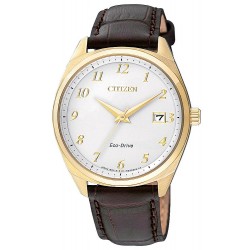 Comprar Reloj Citizen Mujer Metropolitan Eco Drive EO1172-05A