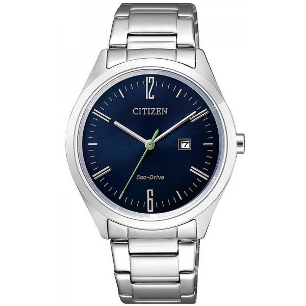 Comprar Reloj Citizen Mujer Joy Eco-Drive EW2450-84L