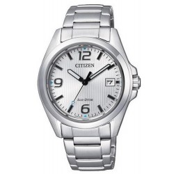 Acheter Montre Citizen Femme Eco-Drive FE6030-52A
