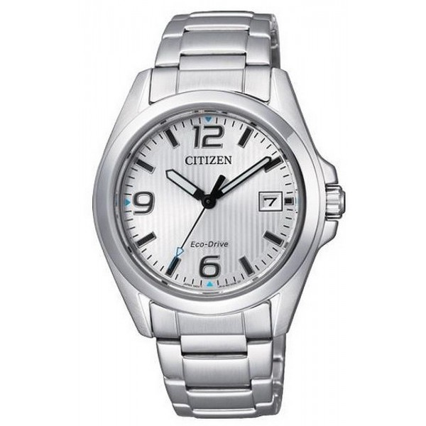 Comprar Reloj Citizen Mujer Joy Eco-Drive FE6030-52A