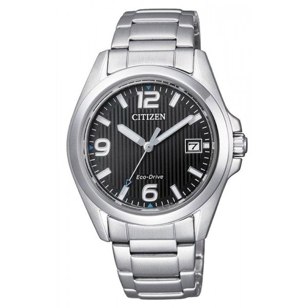 Comprar Reloj Citizen Mujer Joy Eco-Drive FE6030-52E