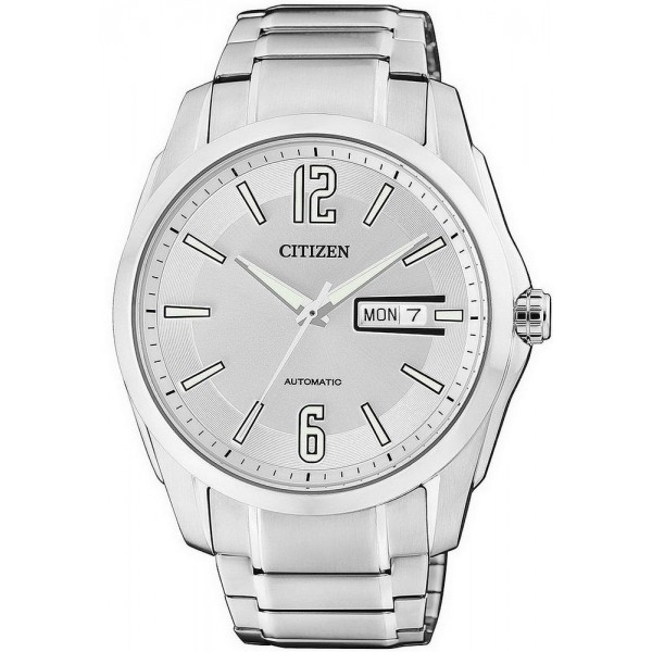 Buy Men's Citizen Watch Automatic NH7490-55A