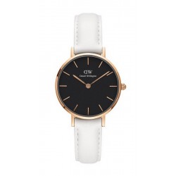 Kaufen Sie Daniel Wellington Damenuhr Classic Petite Bondi 28MM DW00100285