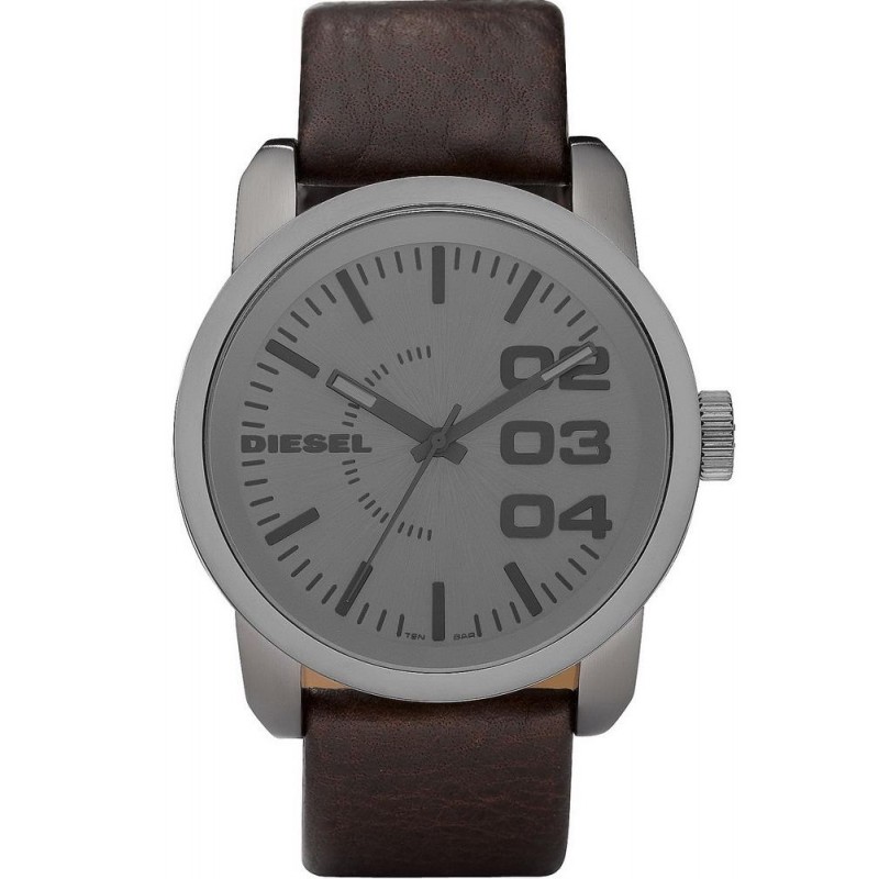 Dz1370 diesel watch hotsell