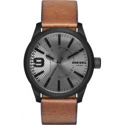 Comprar Reloj Hombre Diesel Rasp DZ1764