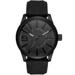 Comprar Reloj Hombre Diesel Rasp DZ1807
