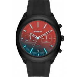 Comprar Reloj Hombre Diesel Tumbler DZ4493 Cronógrafo