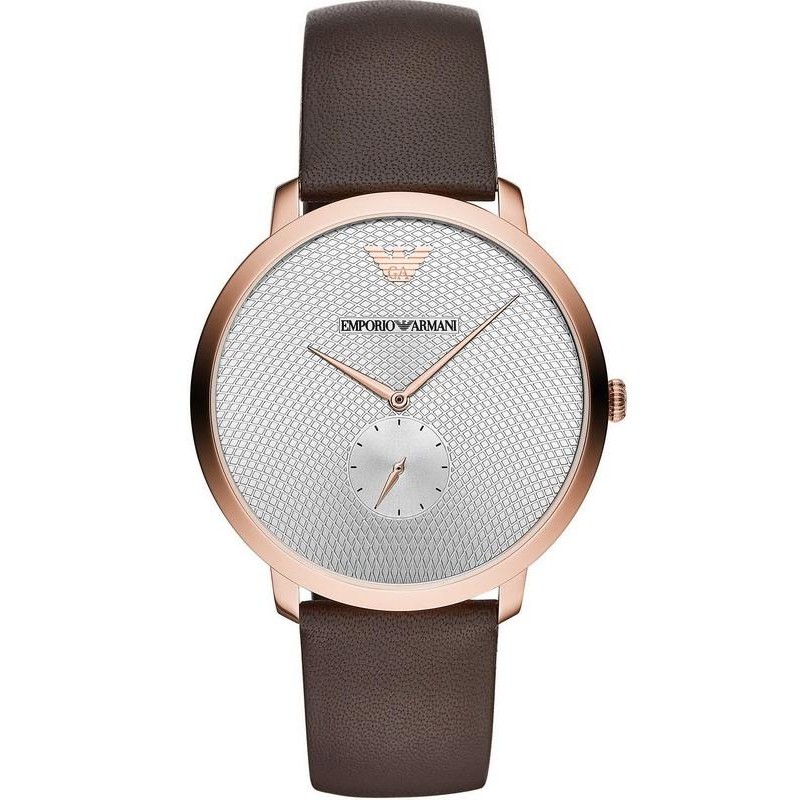 Buy emporio deals armani watches online