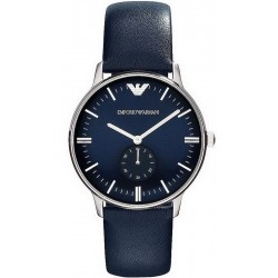 Men's Emporio Armani Watch Gianni AR1647