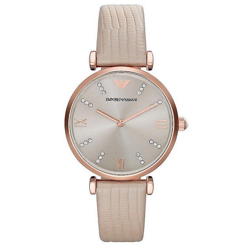 Buy armani deals watches online