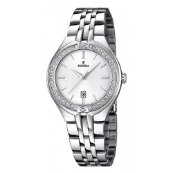 Acheter Montre Femme Festina Mademoiselle F16867/1 Quartz