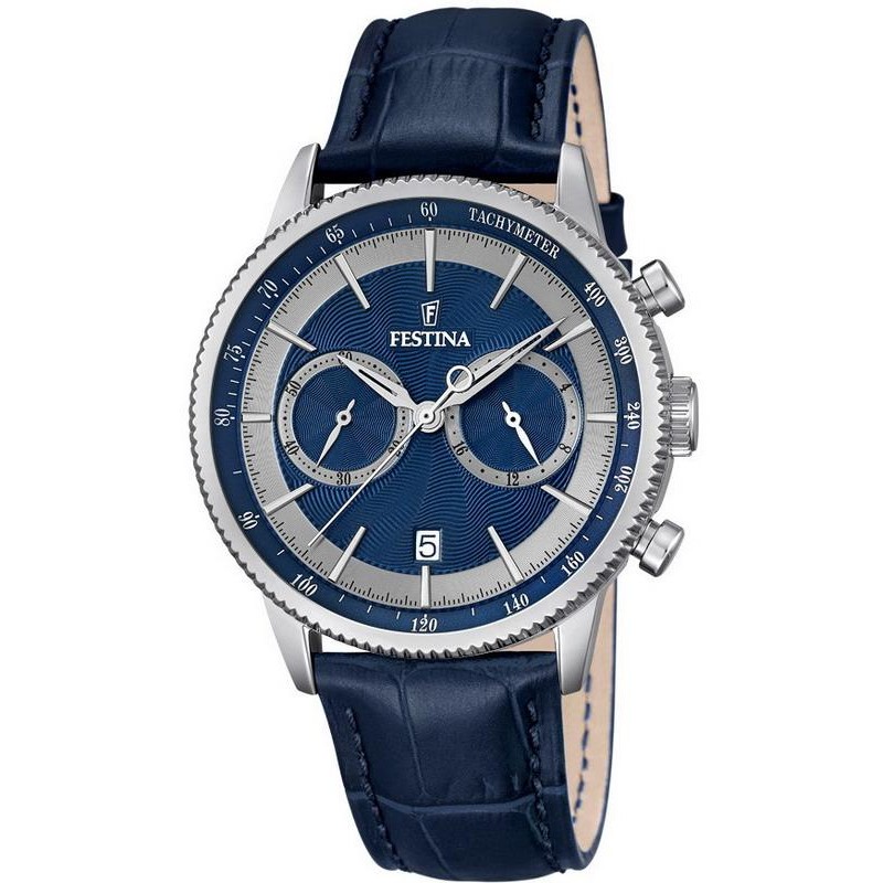 Festina watches outlet for sale