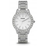 Купить Fossil Женские Часы Jesse ES2362 Quartz