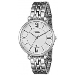 Acquistare Orologio Fossil Donna Jacqueline ES3433 Quartz