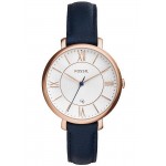 Comprar Reloj Fossil Mujer Jacqueline ES3843 Quartz