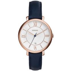 Fossil Damenuhr Jacqueline ES3843 Quartz kaufen