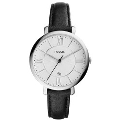 Fossil Damenuhr Jacqueline ES3972 Quartz kaufen