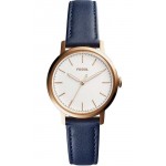 Comprar Reloj Fossil Mujer Neely ES4338 Quartz