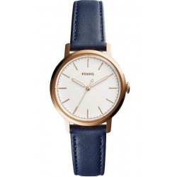 Купить Fossil Женские Часы Neely ES4338 Quartz