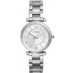Купить Fossil Женские Часы Carlie ES4341 Quartz