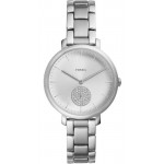 Купить Fossil Женские Часы Jacqueline ES4437 Quartz