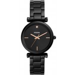Купить Fossil Женские Часы Carlie ES4442 Quartz