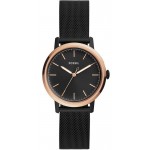 Kaufen Sie Fossil Damenuhr Neely ES4467 Quartz