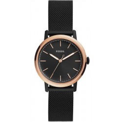 Купить Fossil Женские Часы Neely ES4467 Quartz
