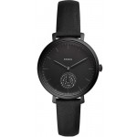 Купить Fossil Женские Часы Jacqueline ES4490 Quartz