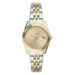 Comprar Reloj Fossil Mujer Scarlette Mini ES4949 Quartz