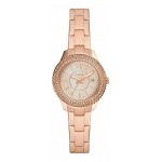 Acquistare Orologio Fossil Donna Stella ES5136 Madreperla