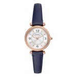 Изображение Fossil Женские Часы Carlie Mini ES5295