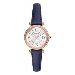 Immagine dell'Orologio Donna Fossil Carlie Mini ES5295