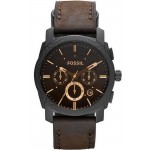 Fossil Herrenuhr Machine FS4656 Quarz Chronograph kaufen