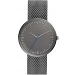 Buy Fossil Men's Watch The Essentialist FS5470 Quartz