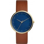 Acquistare Orologio Fossil Uomo The Essentialist FS5473 Quartz