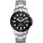 Buy Fossil Men's Watch FB-01 FS5652 Quartz