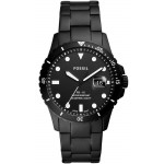 Buy Fossil Men's Watch FB-01 FS5659 Quartz