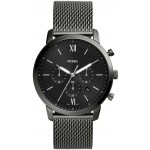 Comprar Reloj Fossil Hombre Neutra Chrono FS5699 Quartz