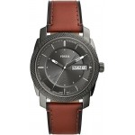 Comprar Reloj Fossil Hombre Machine FS5900 Quartz