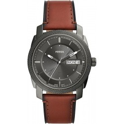 Acheter Montre Fossil Homme Machine FS5900 Quartz