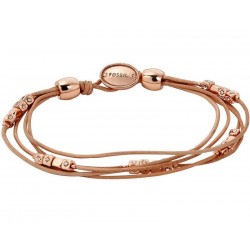 Buy Women's Fossil Bracelet Fashion JA5799791