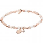 Fossil Damenarmband Vintage Motifs JA6945791 kaufen