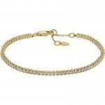 Изображение Fossil Jewelry - Женские Браслет - JA7214710