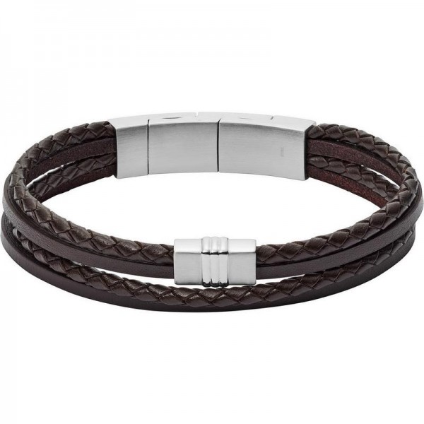Fossil Herrenarmband Vintage Casual JF02934040 Kaufen Sie Fossil Herrenarmband Vintage Casual JF02934040